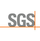 Certification SGS