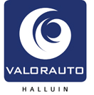 VALORAUTO HALLUIN